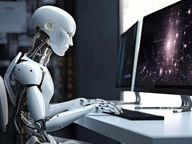 Why This New AI App Could Replace Your Personal Assistant