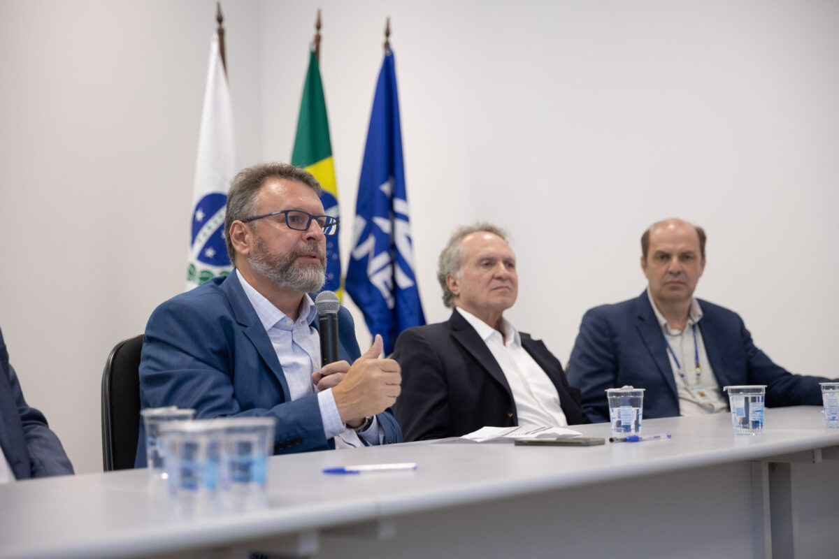 Sanepar assina contratos das PPPs para serviços de esgoto em 112 cidades 6 Sanepar assina contratos das PPPs para serviços de esgoto em 112 cidades