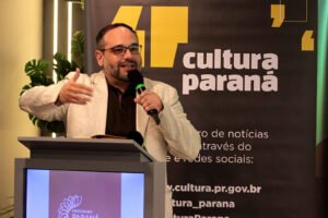 Programa Paraná Festivais