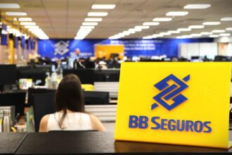 BB Seguridade