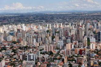 Paraná