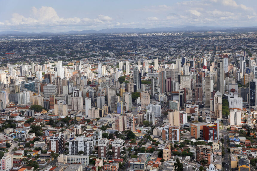 Paraná