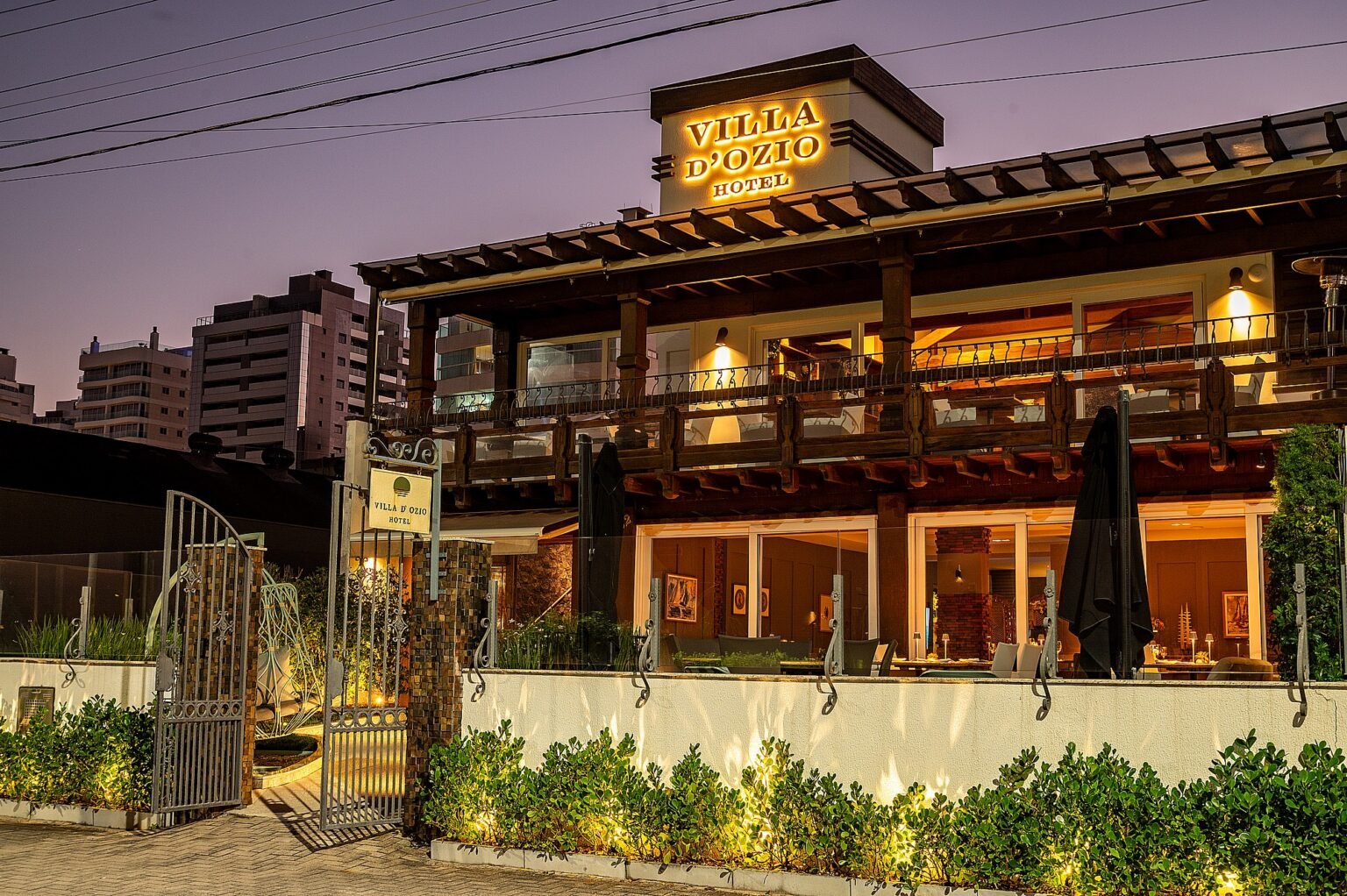 Decidiu viajar no Carnaval? Confira destino perto do Paraná e hotel pé na areia com reservas disponíveis