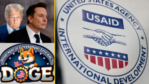 Trump_Musk_Doge_USAID