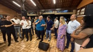 Assembleia Legislativa do Paraná