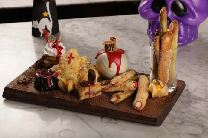 Zombie Walk ganha vida com excursões e pacotes em agências de turismo