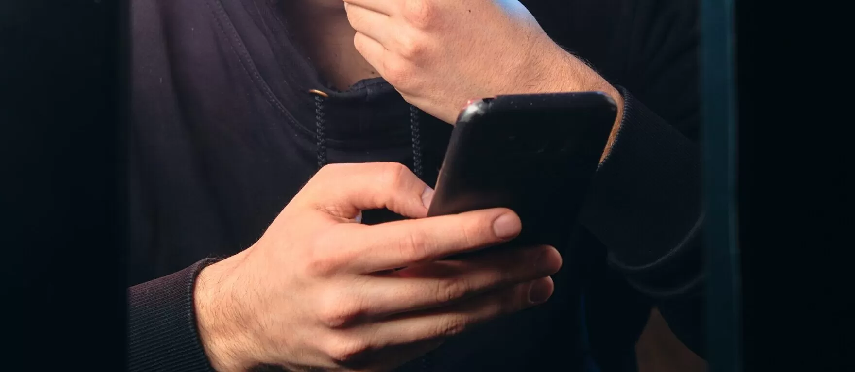 Progressistas do Paraná alerta para golpe por telefone