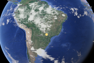 Google maps