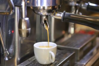 Alta do Café puxa preços de alimentos e bebidas em janeiro, aponta índice do Ipardes