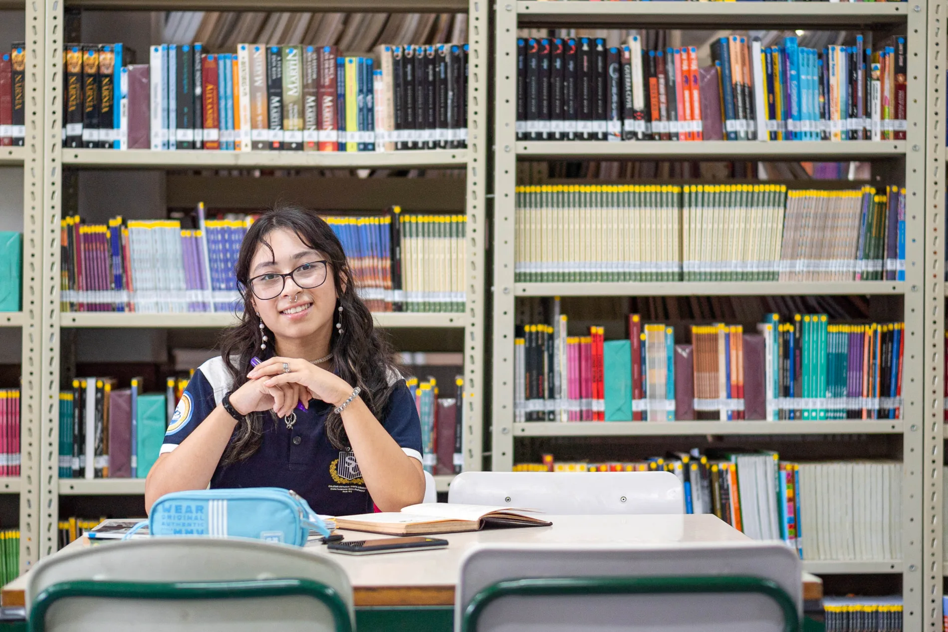 Alunos do Paraná têm maior tempo de estudo do País e instrução da população dobra, aponta Censo