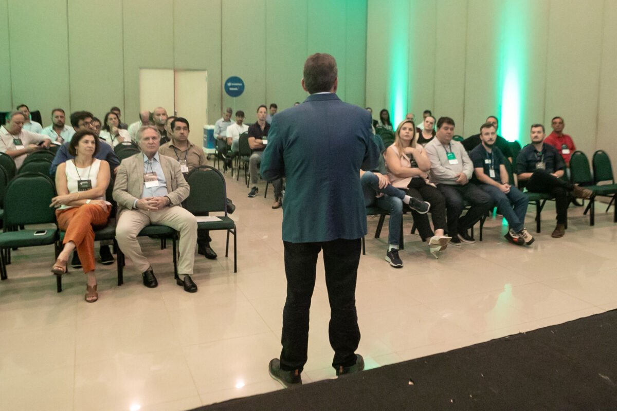 Paraná se prepara para ser o primeiro estado a universalizar o saneamento