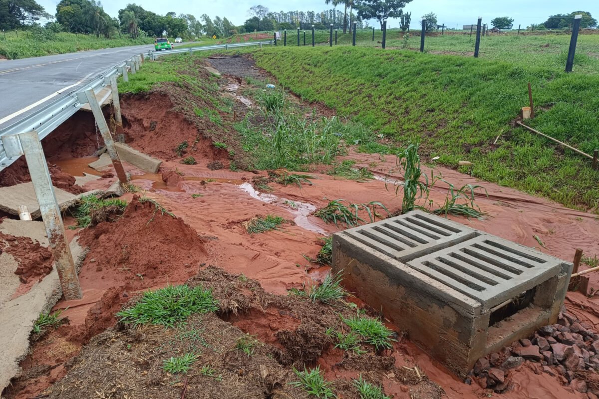 Paraná Mais Cidades terá capacitação da Defesa Civil para ajudar prefeituras com urgências