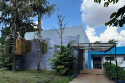 A reabertura é resultado dos esforços do município, que priorizou a revitalização do espaço nos primeiros dias do ano (Crédito: Divulgação / PMM)