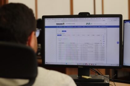 Estado disponibiliza portal de consulta sobre os repasses de ISS aos municípios