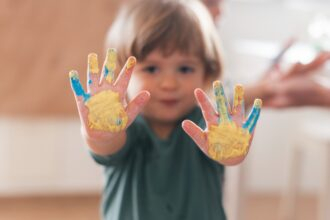 Contribuintes podem destinar parte do imposto para o Fundo para Infância e Adolescência (FIA) e o Fundo de Promoção aos Direitos do Idoso (Pró-Idoso) (Crédito: Arquivo/PMM)