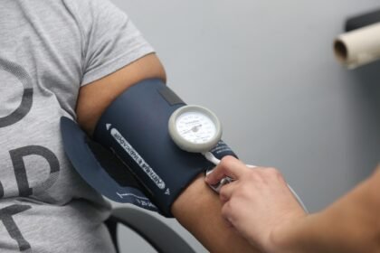 O diferencial está na oferta de políticas públicas voltadas ao cuidado integral à saúde (Crédito: Rafael Macri/PMM)