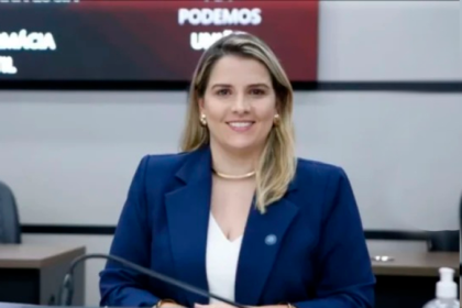 Majorie Catherine Capdeboscq