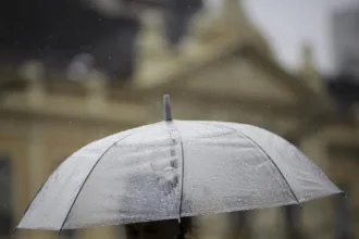 Guarda-chuva