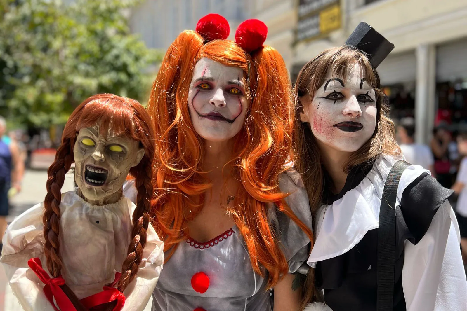 Smart City, festas do peão e eventos esportivos: março vai movimentar o turismo no Paraná