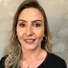 Lígia Fernanda Biliato