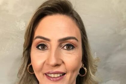 Lígia Fernanda Biliato