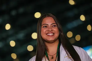 Saúde anuncia 2,2 mil novas vagas e cadastro reserva do Mais Médicos 5 Saúde anuncia 2,2 mil novas vagas e cadastro reserva do Mais Médicos