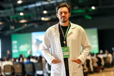 Saúde anuncia 2,2 mil novas vagas e cadastro reserva do Mais Médicos 6 Saúde anuncia 2,2 mil novas vagas e cadastro reserva do Mais Médicos