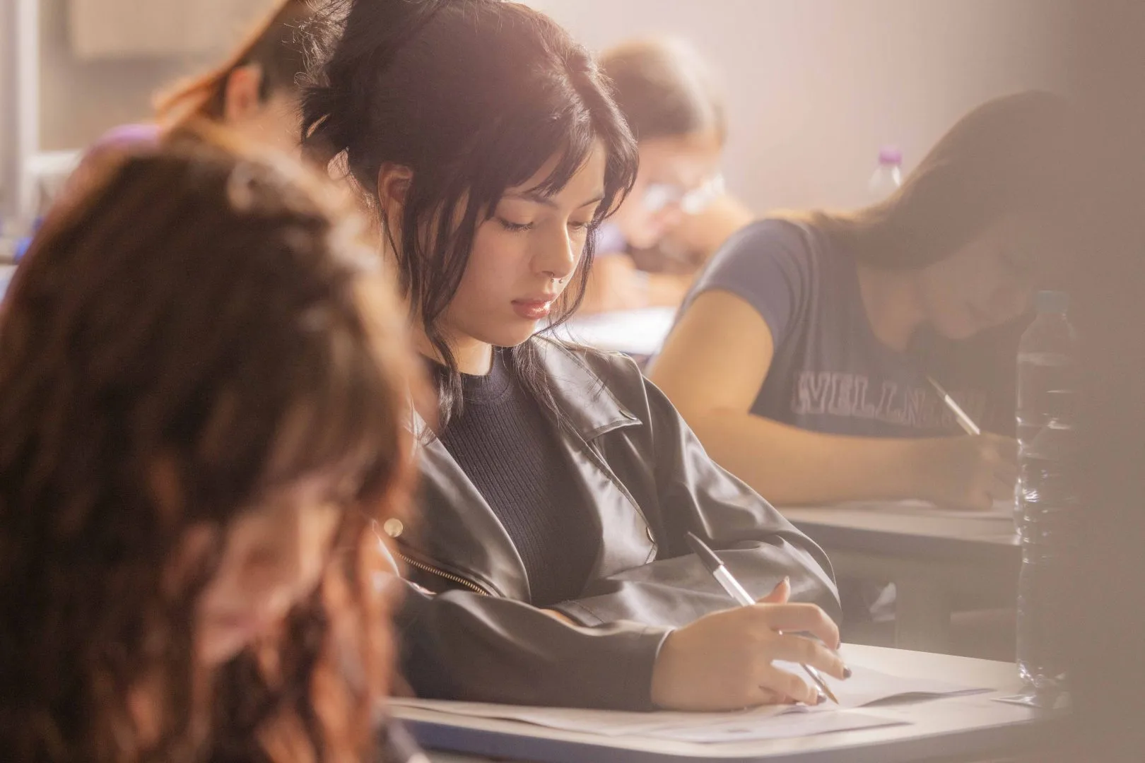 Censo 2022: com avanço das políticas, Paraná tem 1/5 da população com ensino superior