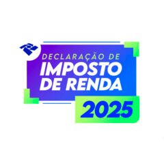 Imposto de Renda Pessoa Física