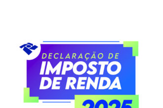 Imposto de Renda Pessoa Física
