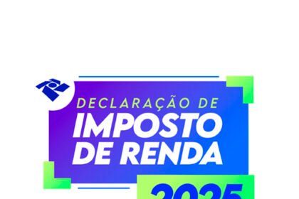 Imposto de Renda Pessoa Física