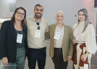 Seminário de Implementação do ‘Programa Mais Acesso à Especialistas