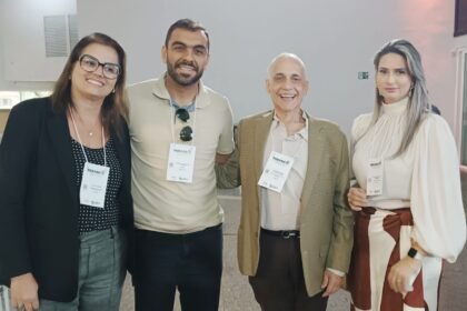 Seminário de Implementação do ‘Programa Mais Acesso à Especialistas