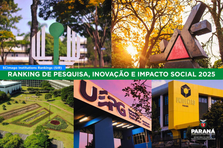 universidades