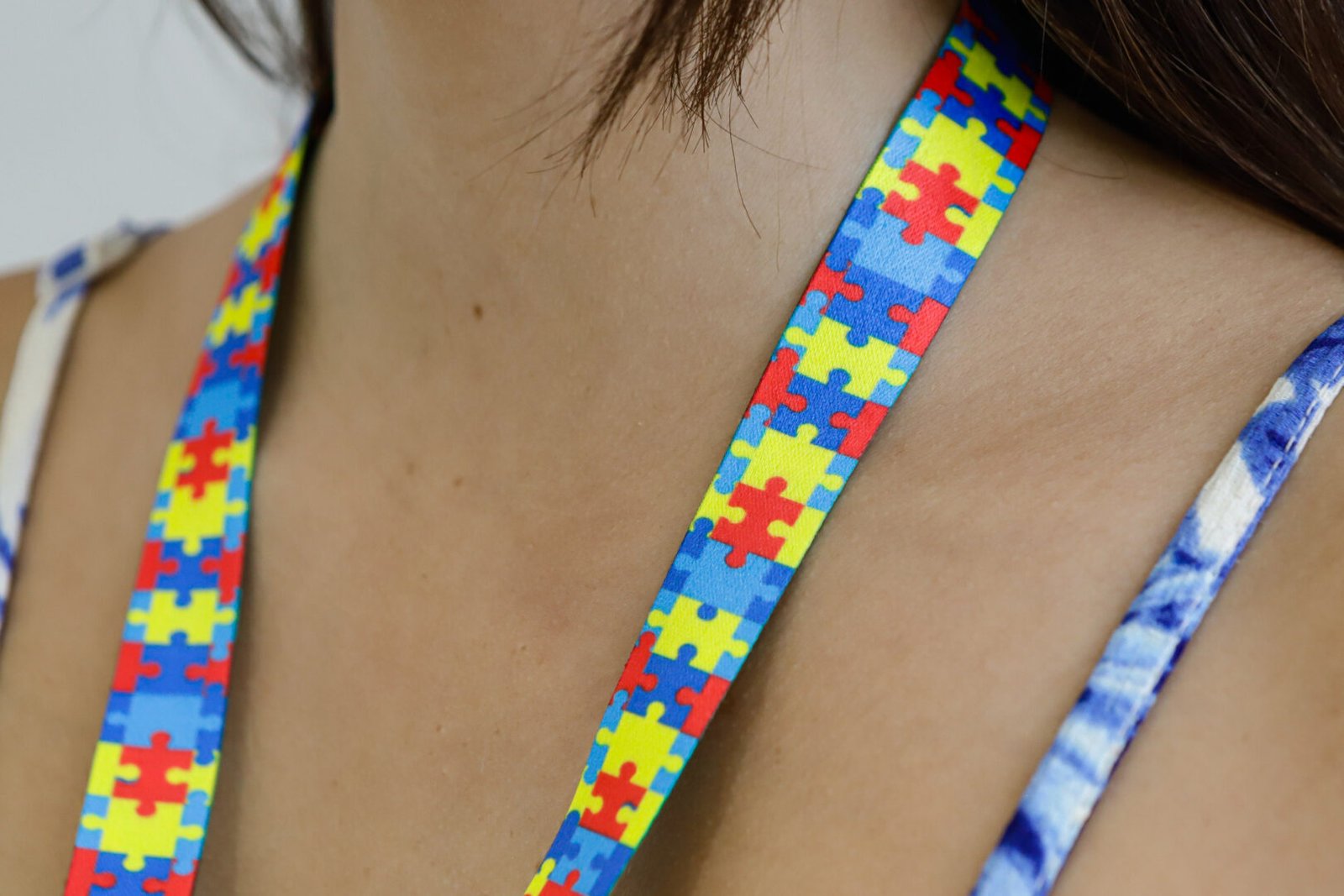 Bombeiros lançam capacitação para atender pessoas com Transtorno do Espectro Autista