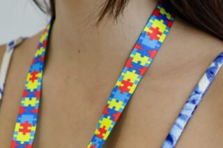 Bombeiros lançam capacitação para atender pessoas com Transtorno do Espectro Autista