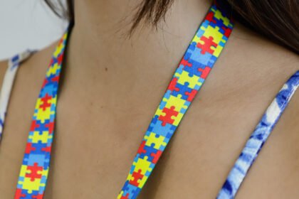 Bombeiros lançam capacitação para atender pessoas com Transtorno do Espectro Autista