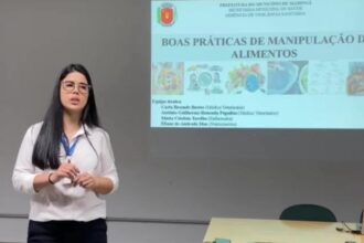 curso gratuito
