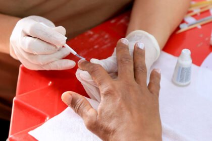 cursos profissionalizantes gratuitos