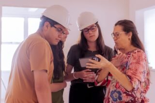 cursos das universidades estaduais do Paraná