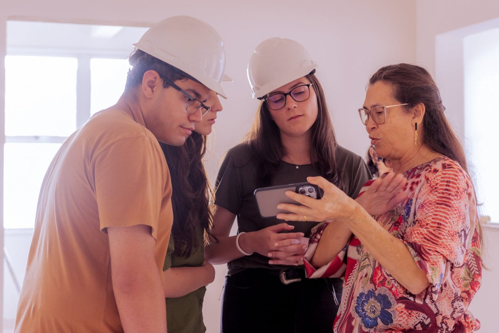 cursos das universidades estaduais do Paraná