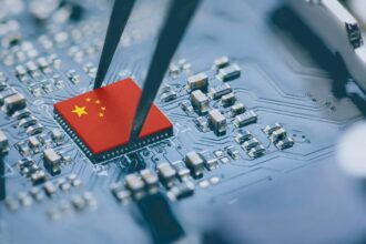 China lança diretriz sobre atualização de zonas-piloto de livre comércio