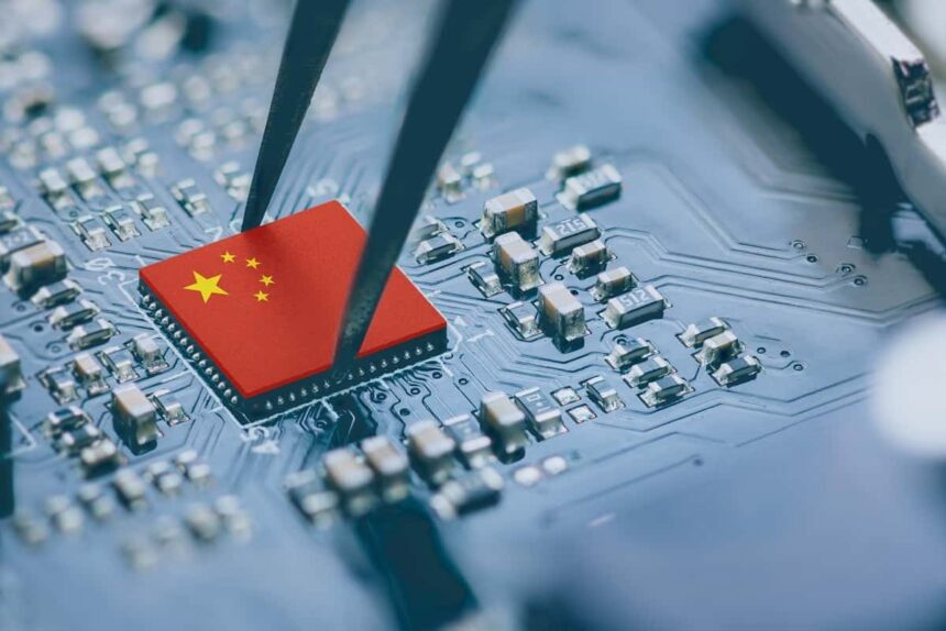 China lança diretriz sobre atualização de zonas-piloto de livre comércio