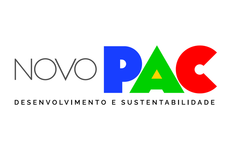 Novo PAC