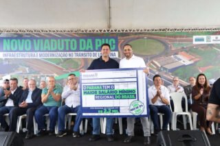 Salário mínimo do Paraná.