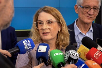 Nota Paraná: perguntas e respostas para entender as fraudes cometidas por algumas entidades sociais