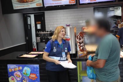 Pente-fino aponta que 1 a cada 3 entidades sociais está bloqueada do Nota Paraná por irregularidades