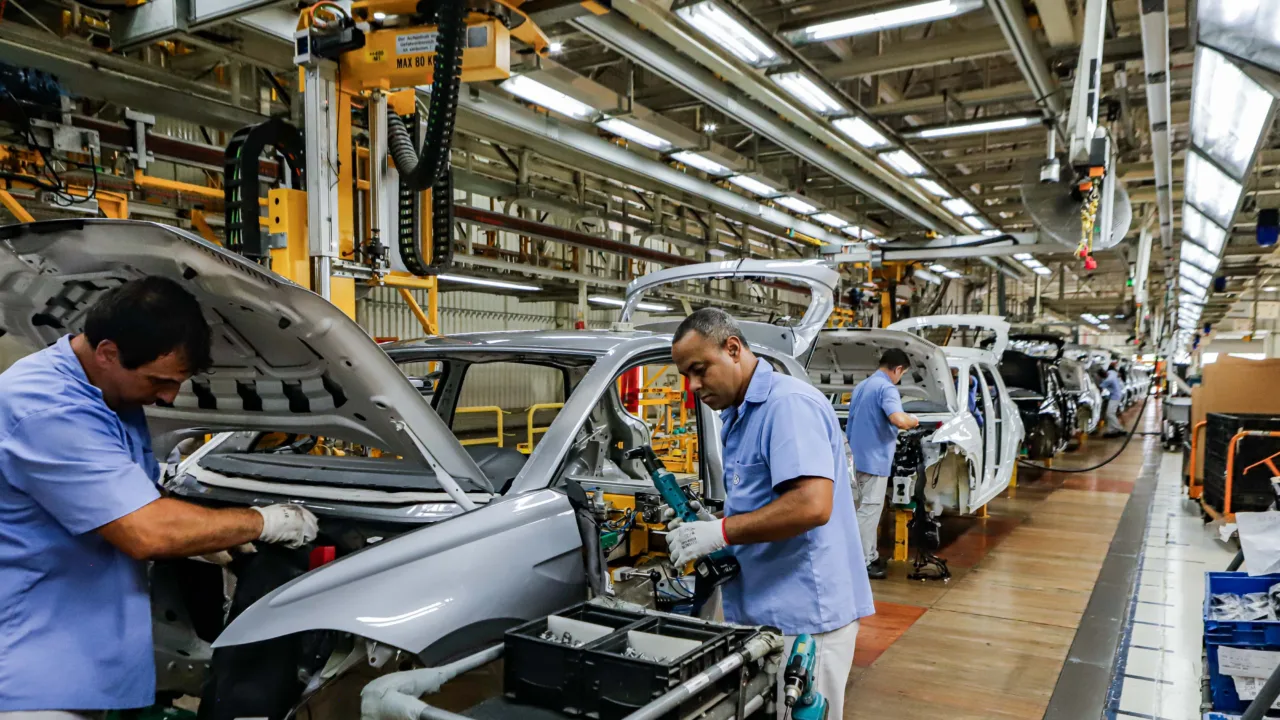 vagas de emprego oportunidades agências do trabalhador parana