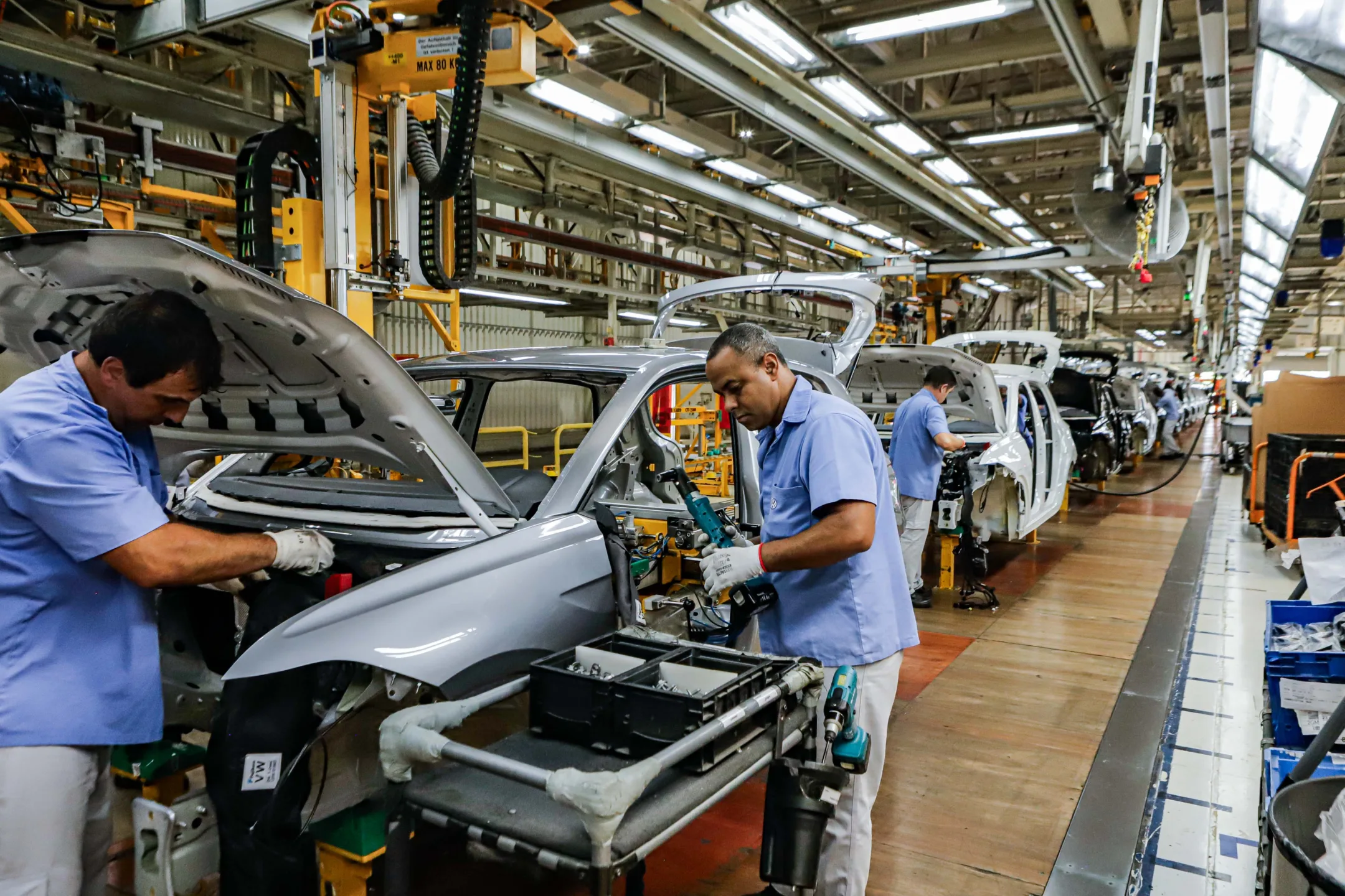 vagas de emprego oportunidades agências do trabalhador parana