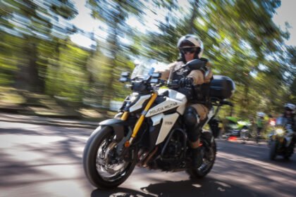 Paraná se destaca nacionalmente em inovação na segurança pública